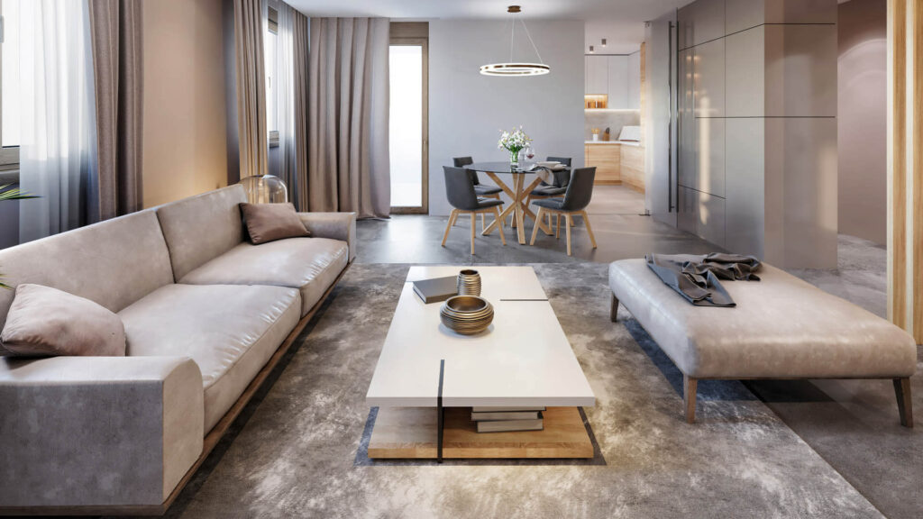 Studio-Apartment-Interior-Design-1